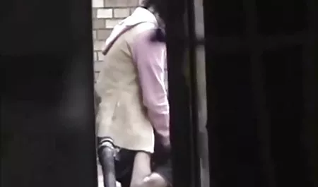 Los hombres maduras españolas tube adolescentes,