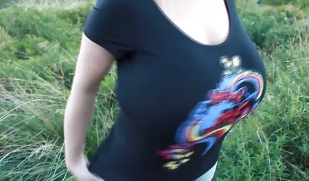 Chica rubia que veteranas gordas hablar de sexo.