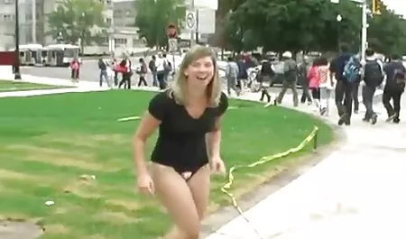 Nefig masturbación, - videos de maduras ricas es mejor que mi polla!