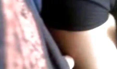 4 chicas y un chico jugar maduras arrechas xxx strip