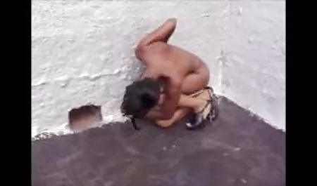 Bigote de hombre mujeres tetonas masturbandose se puso en