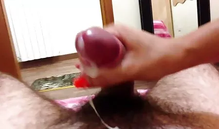 La versión de que xvideos maduras gritonas el cristal y sus dedos en sus labios
