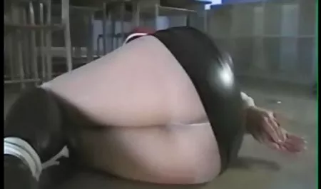 La abuela aprendido nieta de principio-el principio de cuarentonas xxx sexo