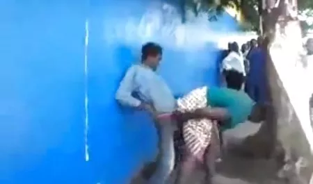 Por favor, videos de sexo casero maduras me - nos a la obra!