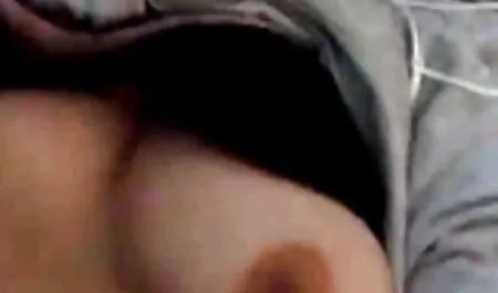 Puta xvideos maduras ricas de agua, aspecto profesional