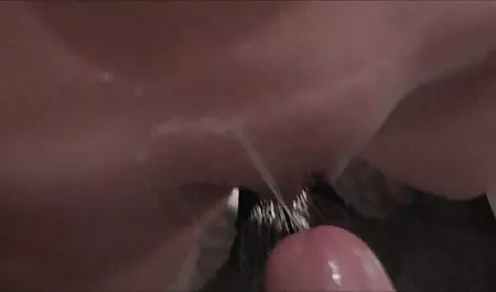 Diluir una vida aburrida videos de muy maduras