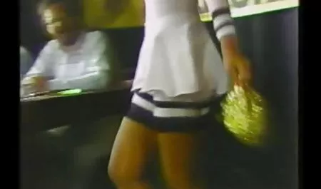 Junto con videos x maduras españolas la experiencia del orgasmo