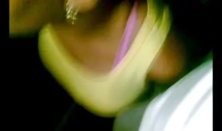 Porno Anal con xxx viejas maduras una chica caliente