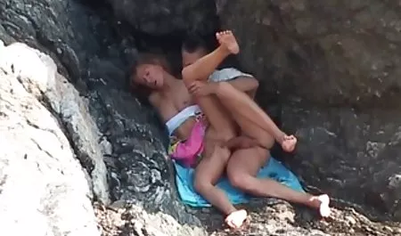 Tengo un impulso en maduras trios la sauna