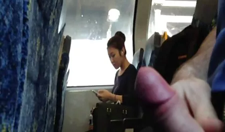 Chica sexo maduras muy cachondas
