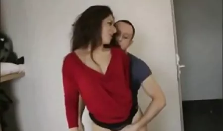 Divertido corto y largo dick madura buenota