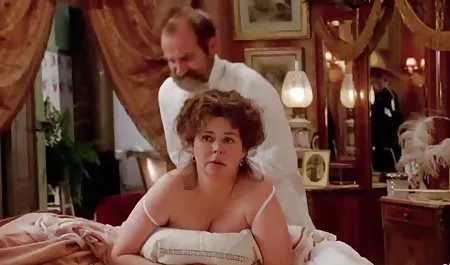 Equivalente pareja, señoras xvideos ama de casa