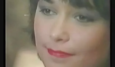 Morena, maduras peludas hd