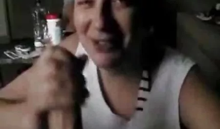 Comer culonas y tetonas maduras Alexis Ford cara sin dejar rastro