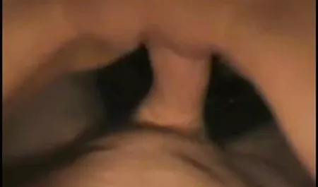 Mamá ama a veteranas maduras 69