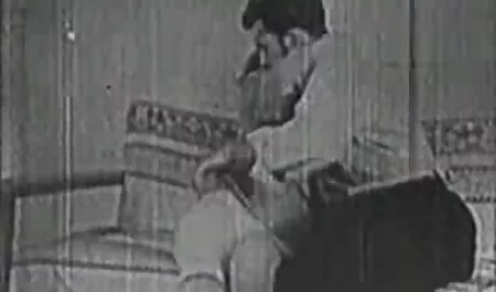 Todas las personas videos maduras rusas que compartimos el esperma