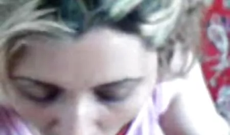 Secuestrado Mila Jade, sus hermanos y operación xvideos maduras