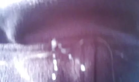 Retro videos x maduras analchik