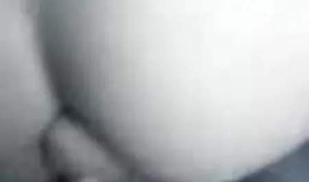 Tengo mujeres maduras haciendo sexo Naho tajiri de satoshi una mierda de poeta