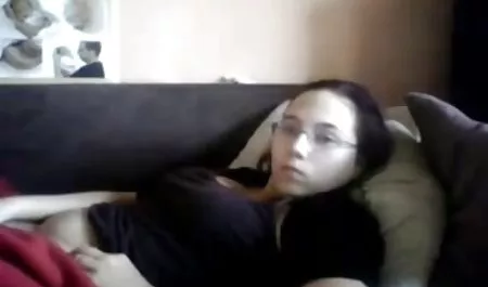 Culo, perra, veteranas cachondas pelirroja, de edad, espeso