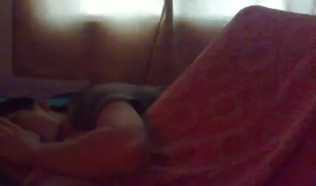 Obtener el programador, bisexuales, viejas gordas lesbianas fiesta, adolescente,