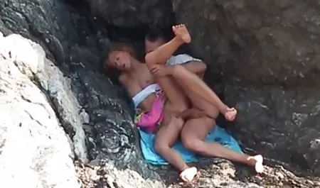 El cumpleaños de la niña y su videos maduras xxx gratis favorito