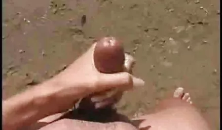 Lexi Belle grita como sexo maduras hd una mujer cuando se rompió