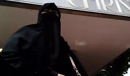 Público tinka Hombre Esbelto, de maduras xxx latinas tiro
