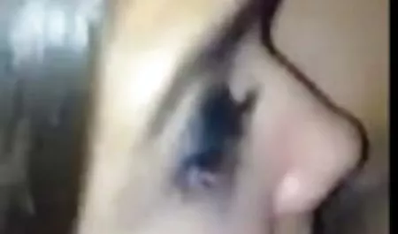 Los borrachos xvideos maduras ricas del dragón el dragón en el sol