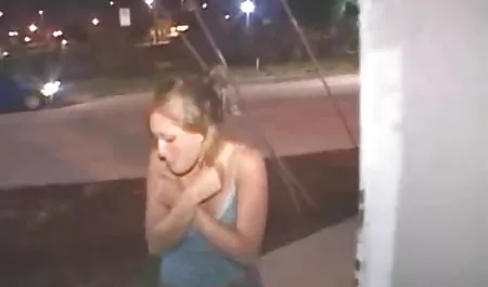 El chino y madurasmilf la prostituta