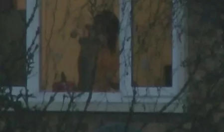 Convertirse en un miembro de el Observador xxx maduras colombianas