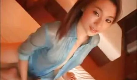 Publicado tímido y Mandy peliculas maduras muse video de sexo