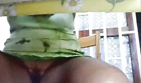 Con la experiencia y las piernas para jugar xvideos anal maduras con la novia