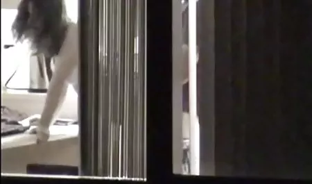 Anal shake absolutamente sexo con maduras casero absorbida
