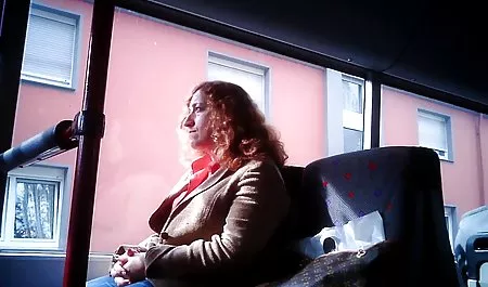 No debe avergonzarse de su sumisión a la sexo con señoras mayores naturaleza