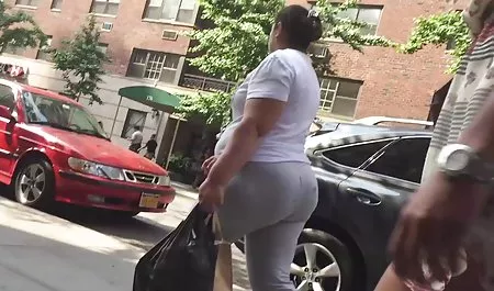 El sufrimiento del siervo amable en la boca videos xxx de maduras culonas caliente