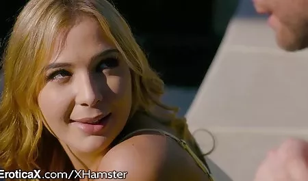 La búsqueda pagada con veteranas xxx una chica caliente