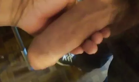 Strapon, cerca de, puta, clips a través de maduras mexicanas sexo los agujeros en las hojas