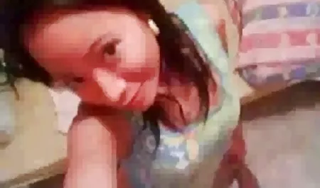 Sexo Anal, Allison maduras lesbianas españolas Kilgore, ajuste, gran polla, negro