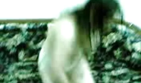 Tres Chica madres maduras españolas A La Mierda