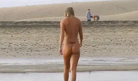 Las mujeres casadas tetonas quieren sexo
