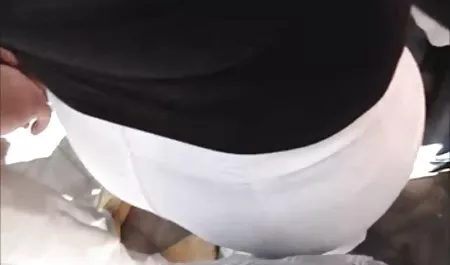 Sexo en el baño - ¿qué podría ser sexo con maduras peruanas mejor!