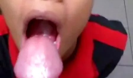 Adriana Chechik pene grande negro y blanco. maduras calientes mexicanas
