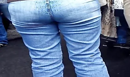 La videos xxx gratis de maduras miel de sexo