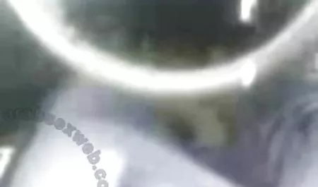 Automático de japón maduras bbw xxx