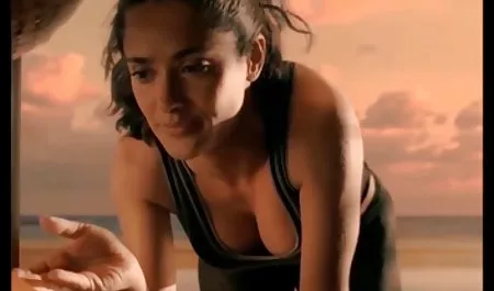 Mejorar Connie Carter hombres un cuerpo xxx maduras sexis hermoso