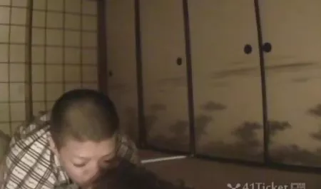 Hinchazón videos de madurs de la mama