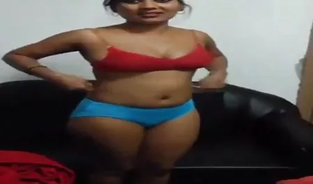 Un hombre con suerte videos maduras xnxx