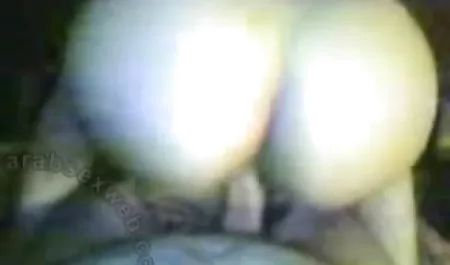 Contacto Chicas Lindas para el sexo señoras tetonas