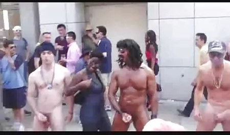 Sexo Anal viejas gordas desnudas con hemorroides sexo
